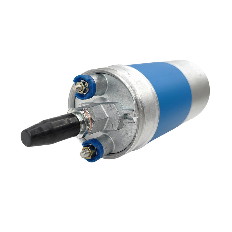 Electric Fuel Pump Assembly Fit For Ferrari For Audi For Ford For Mercedes Benz - Machter