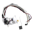 Fuel Filter Assembly Fit For Mercedes Benz CLS-Class C219 E-Class W211 T-Model S211 2114701441 - Machter