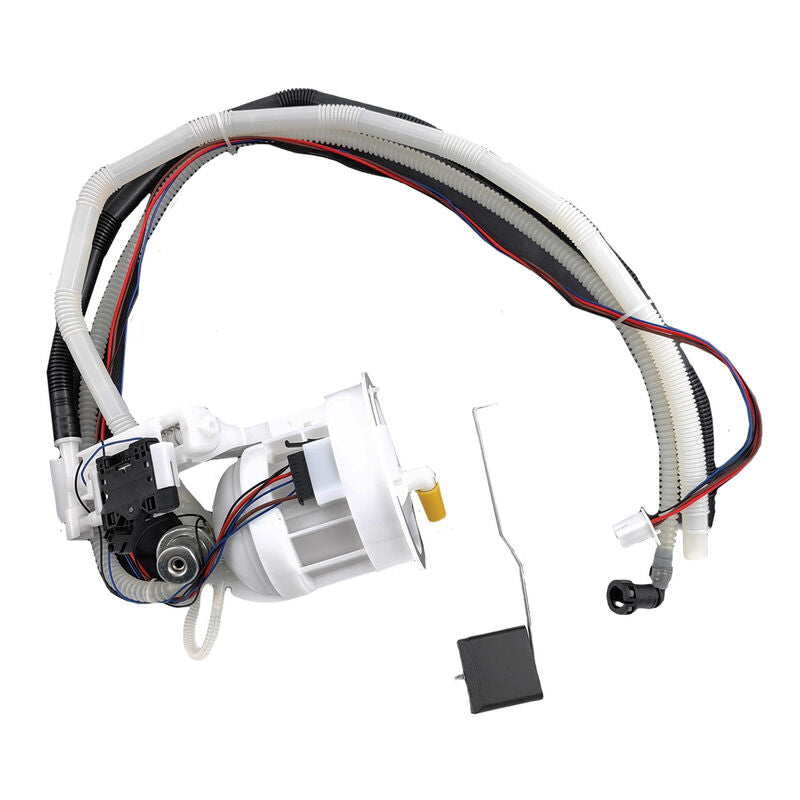 Fuel Filter Assembly Fit For Mercedes Benz CLS-Class C219 E-Class W211 T-Model S211 2114701441 - Machter