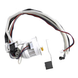 Fuel Filter Assembly Fit For Mercedes Benz CLS-Class C219 E-Class W211 T-Model S211 2114701441 - Machter