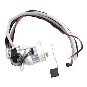 Fuel Filter Assembly Fit For Mercedes Benz CLS-Class C219 E-Class W211 T-Model S211 2114701441 - Machter