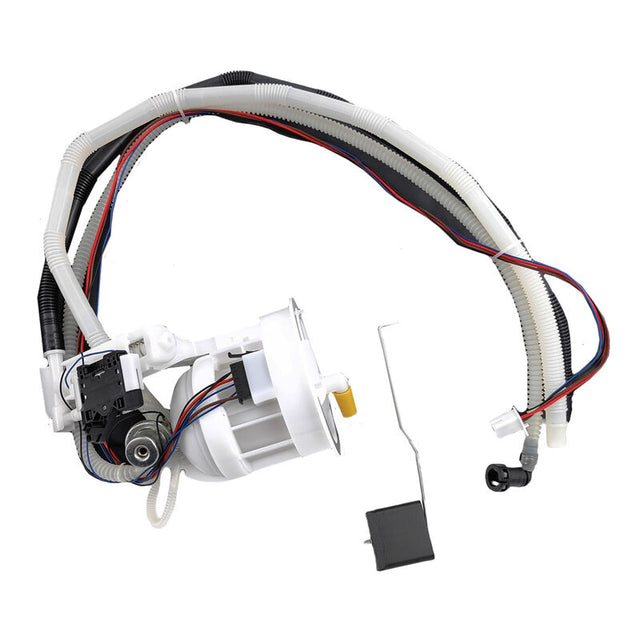 Fuel Filter Assembly Fit For Mercedes Benz CLS-Class C219 E-Class W211 T-Model S211 2114701441 - Machter