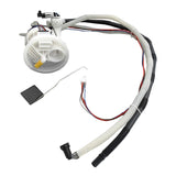 Fuel Filter Assembly Fit For Mercedes Benz CLS-Class C219 E-Class W211 T-Model S211 2114701441 - Machter