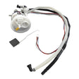 Fuel Filter Assembly Fit For Mercedes Benz CLS-Class C219 E-Class W211 T-Model S211 2114701441 FP-BEN001 - Machter
