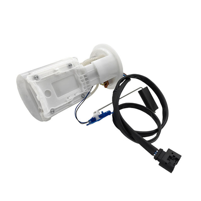 Fuel Pump & Sender Unit Fit For Mercedes Benz W168 A140 A160 A190 Hatchback Petrol 1998-2005 1684704294 FP-BEN002 - Machter