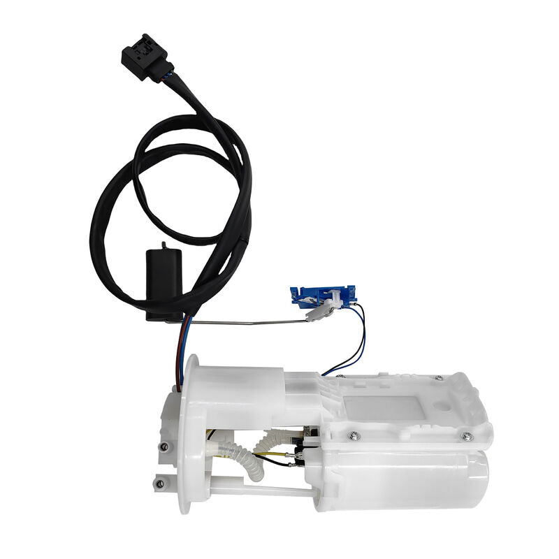 Fuel Pump & Sender Unit Fit For Mercedes Benz W168 A140 A160 A190 Hatchback Petrol 1998-2005 1684704294 FP-BEN002 - Machter