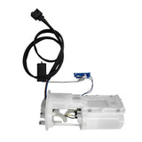 Fuel Pump & Sender Unit Fit For Mercedes Benz W168 A140 A160 A190 Hatchback Petrol 1998-2005 1684704294 FP-BEN002 - Machter