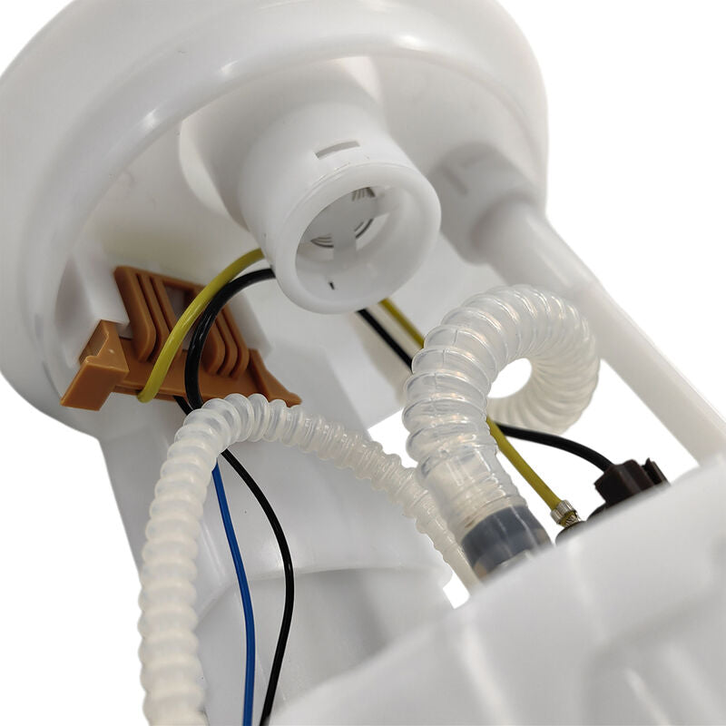 Fuel Pump & Sender Unit Fit For Mercedes Benz W168 A140 A160 A190 Hatchback Petrol 1998-2005 1684704294 - Machter