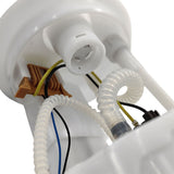 Fuel Pump & Sender Unit Fit For Mercedes Benz W168 A140 A160 A190 Hatchback Petrol 1998-2005 1684704294 - Machter