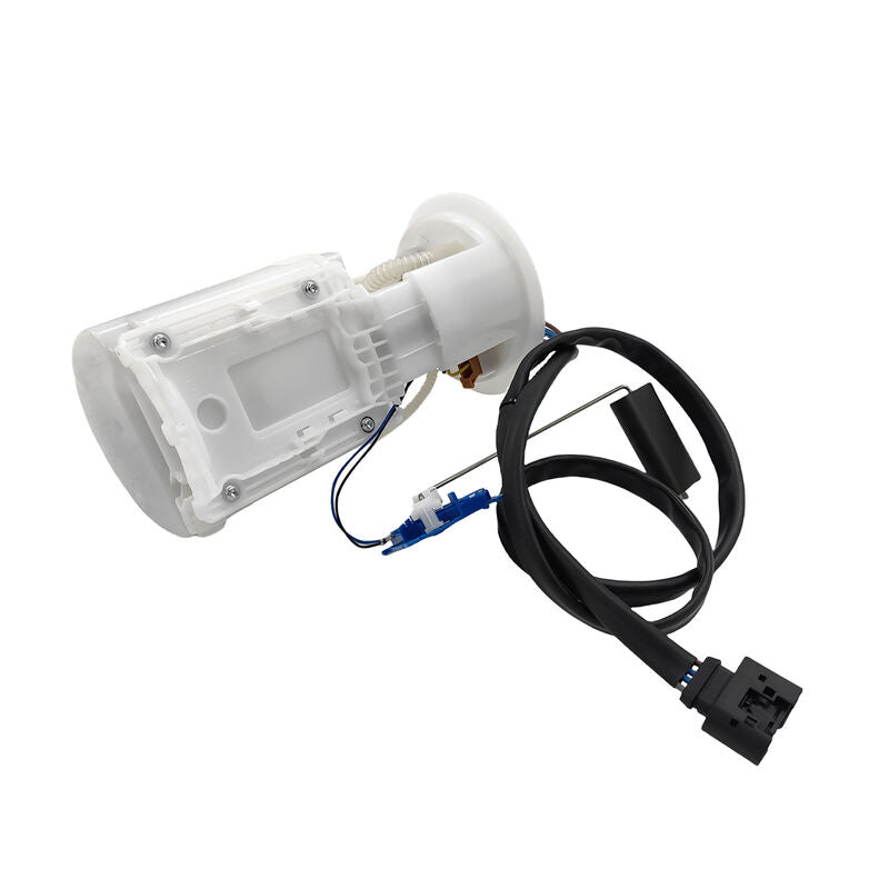 Fuel Pump & Sender Unit Fit For Mercedes Benz W168 A140 A160 A190 Hatchback Petrol 1998-2005 1684704294 - Machter