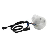 Fuel Pump & Sender Unit Fit For Mercedes Benz W168 A140 A160 A190 Hatchback Petrol 1998-2005 1684704294 FP-BEN002 - Machter