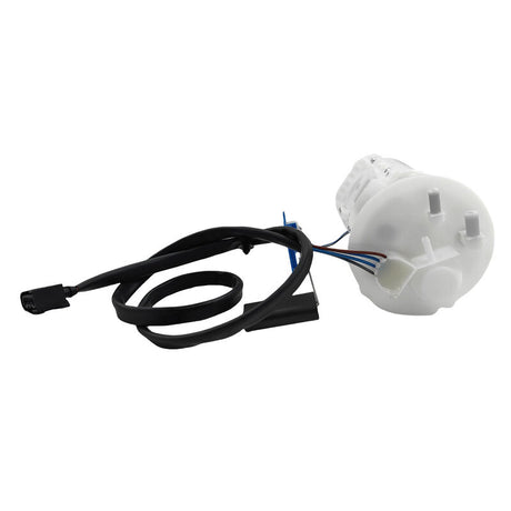 Fuel Pump & Sender Unit Fit For Mercedes Benz W168 A140 A160 A190 Hatchback Petrol 1998-2005 1684704294 FP-BEN002 - Machter