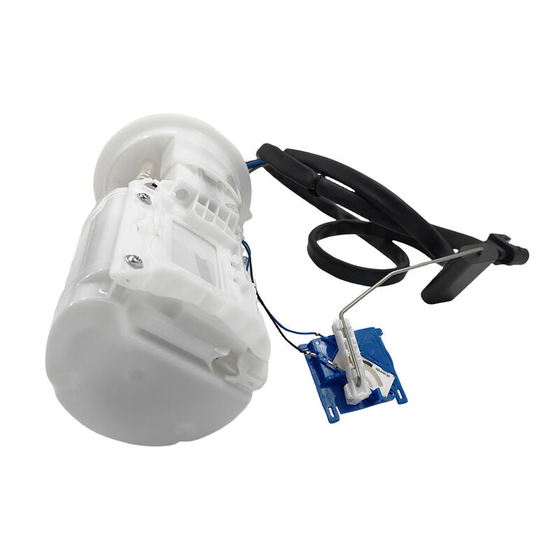 Fuel Pump & Sender Unit Fit For Mercedes Benz W168 A140 A160 A190 Hatchback Petrol 1998-2005 1684704294 - Machter