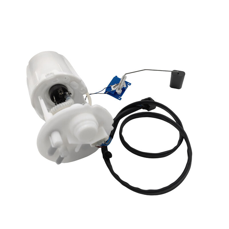 Fuel Pump & Sender Unit Fit For Mercedes Benz W168 A140 A160 A190 Hatchback Petrol 1998-2005 1684704294 FP-BEN002 - Machter