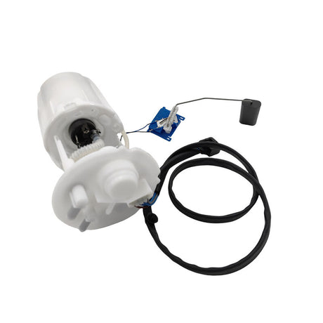 Fuel Pump & Sender Unit Fit For Mercedes Benz W168 A140 A160 A190 Hatchback Petrol 1998-2005 1684704294 FP-BEN002 - Machter