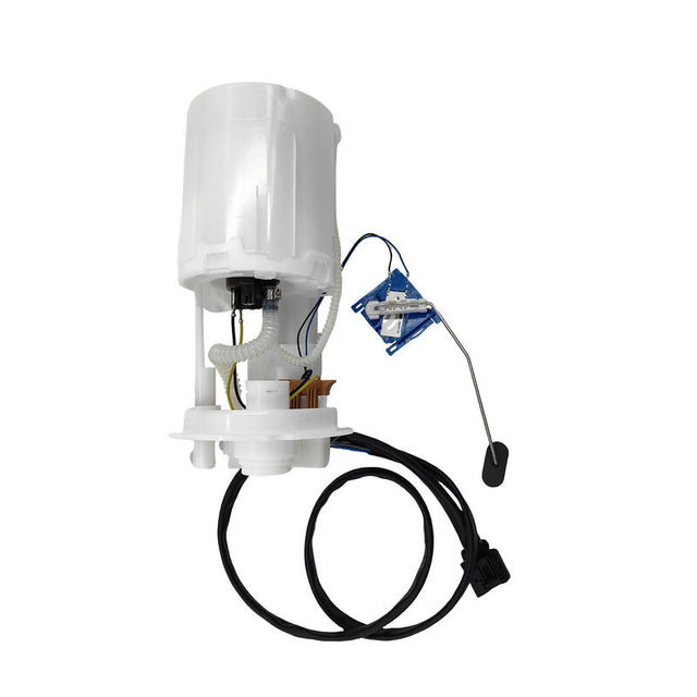 Fuel Pump & Sender Unit Fit For Mercedes Benz W168 A140 A160 A190 Hatchback Petrol 1998-2005 1684704294 - Machter