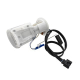 Fuel Pump & Sender Unit Fit For Mercedes Benz W168 A140 A160 A190 Hatchback Petrol 1998-2005 1684704294 - Machter