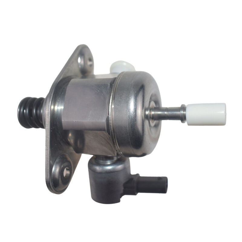 High Pressure Fuel Pump Fit For BMW F20 F21 F30 F80 116i 316i 2011-2016 1.6L N13 B16 - Machter