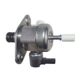 High Pressure Fuel Pump Fit For BMW F20 F21 F30 F80 116i 316i 2011-2016 1.6L N13 B16 - Machter