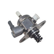 High Pressure Fuel Pump Fit For BMW F20 F21 F30 F80 116i 316i 2011-2016 1.6L N13 B16 - Machter