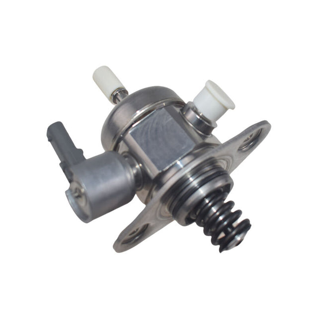 High Pressure Fuel Pump Fit For BMW F20 F21 F30 F80 116i 316i 2011-2016 1.6L N13 B16 - Machter