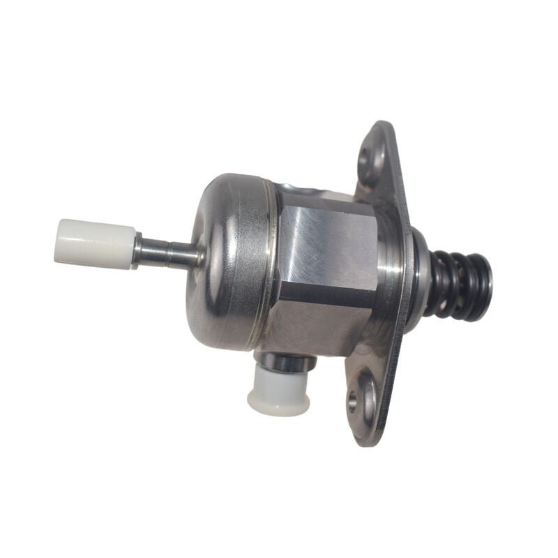 High Pressure Fuel Pump Fit For BMW F20 F21 F30 F80 116i 316i 2011-2016 1.6L N13 B16 - Machter