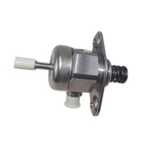High Pressure Fuel Pump Fit For BMW F20 F21 F30 F80 116i 316i 2011-2016 1.6L N13 B16 - Machter
