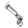 Electric Fuel Pump Assembly Fit For BMW 3 Series Touring Sedan Convertible - Machter