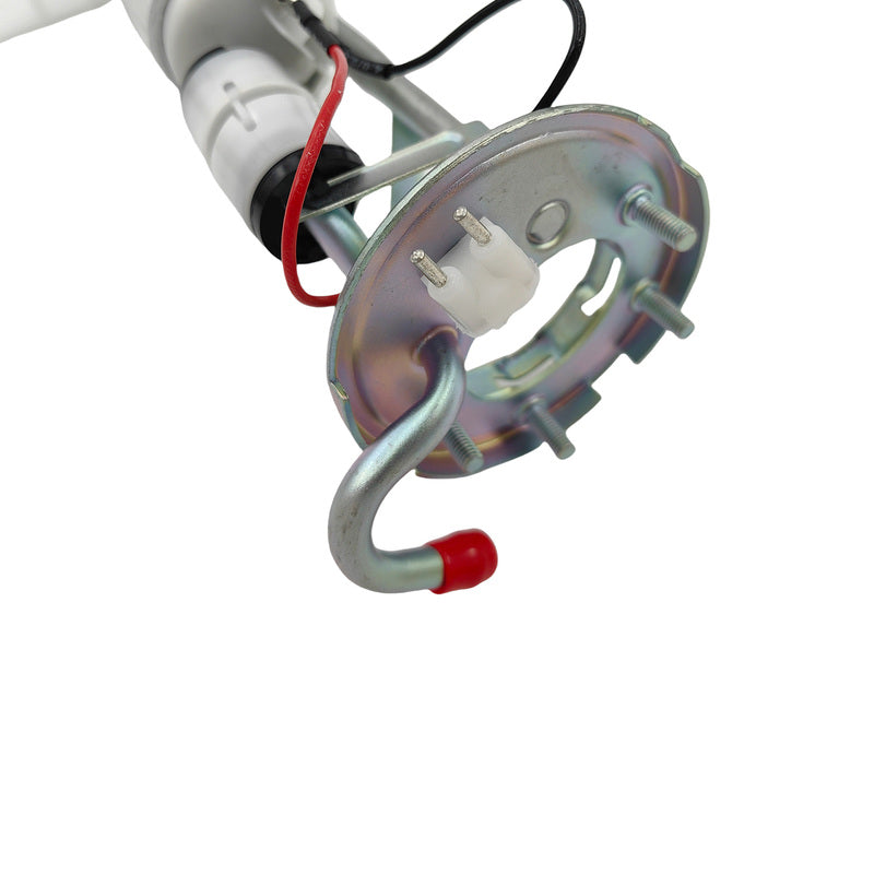 Electric Fuel Pump Assembly Fit For BMW 3 Series Touring Sedan Convertible - Machter