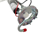Electric Fuel Pump Assembly Fit For BMW 3 Series Touring Sedan Convertible - Machter