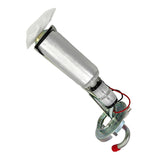 Electric Fuel Pump Assembly Fit For BMW 3 Series Touring Sedan Convertible FP-BMW002 - Machter