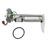 Electric Fuel Pump Assembly Fit For BMW 3 Series Touring Sedan Convertible - Machter