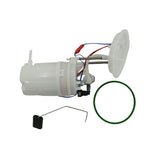 Electric Fuel Pump Module Assembly Fit For BMW X3 F25 X4 F26 16117314804 2011-2018 - Machter