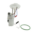 Electric Fuel Pump Module Assembly Fit For BMW X3 F25 X4 F26 16117314804 2011-2018 - Machter