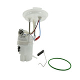 Electric Fuel Pump Module Assembly Fit For BMW X3 F25 X4 F26 16117314804 2011-2018 - Machter