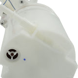 Electric Fuel Pump Module Assembly Fit For BMW X3 F25 X4 F26 16117314804 2011-2018 FP-BMW004 - Machter