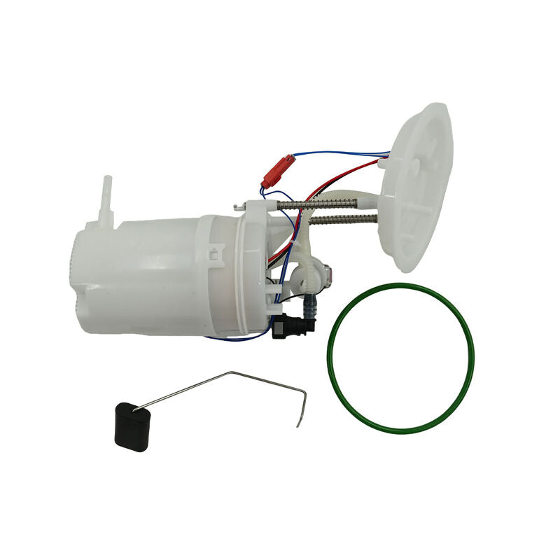Electric Fuel Pump Module Assembly Fit For BMW X3 F25 X4 F26 16117314804 2011-2018 FP-BMW004 - Machter