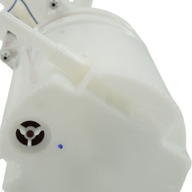 Electric Fuel Pump Module Assembly Fit For BMW X3 F25 X4 F26 16117314804 2011-2018 - Machter