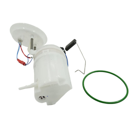Electric Fuel Pump Module Assembly Fit For BMW X3 F25 X4 F26 16117314804 2011-2018 FP-BMW004 - Machter