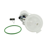 Electric Fuel Pump Module Assembly Fit For BMW X3 F25 X4 F26 16117314804 2011-2018 - Machter