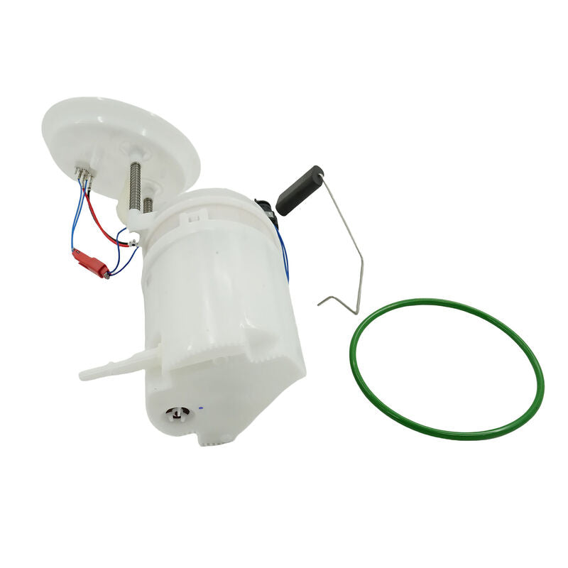 Electric Fuel Pump Module Assembly Fit For BMW X3 F25 X4 F26 16117314804 2011-2018 - Machter