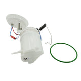 Electric Fuel Pump Module Assembly Fit For BMW X3 F25 X4 F26 16117314804 2011-2018 - Machter