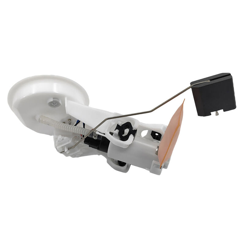 Fuel Pump Assembly Fit For BMW Z3 E36 L6 1.9L 2.0L 2.2L 2.5L 2.8L 3.0L 3.2L 1996-2002 - Machter