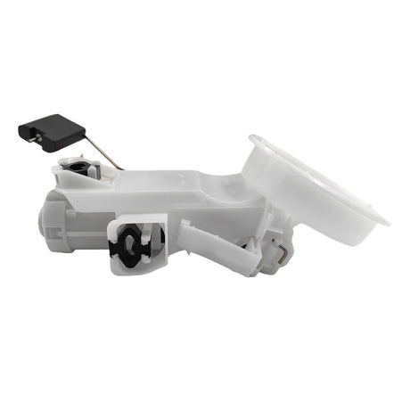 Fuel Pump Assembly Fit For BMW Z3 E36 L6 1.9L 2.0L 2.2L 2.5L 2.8L 3.0L 3.2L 1996-2002 FP-BMW005 - Machter