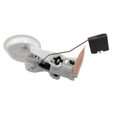 Fuel Pump Assembly Fit For BMW Z3 E36 L6 1.9L 2.0L 2.2L 2.5L 2.8L 3.0L 3.2L 1996-2002 FP-BMW005 - Machter
