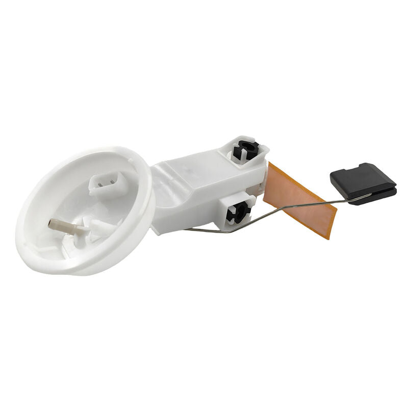 Fuel Pump Assembly Fit For BMW Z3 E36 L6 1.9L 2.0L 2.2L 2.5L 2.8L 3.0L 3.2L 1996-2002 FP-BMW005 - Machter