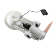 Fuel Pump Assembly Fit For BMW Z3 E36 L6 1.9L 2.0L 2.2L 2.5L 2.8L 3.0L 3.2L 1996-2002 - Machter