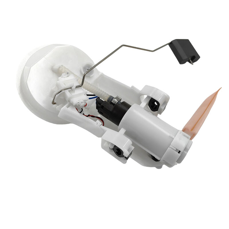 Fuel Pump Assembly Fit For BMW Z3 E36 L6 1.9L 2.0L 2.2L 2.5L 2.8L 3.0L 3.2L 1996-2002 - Machter