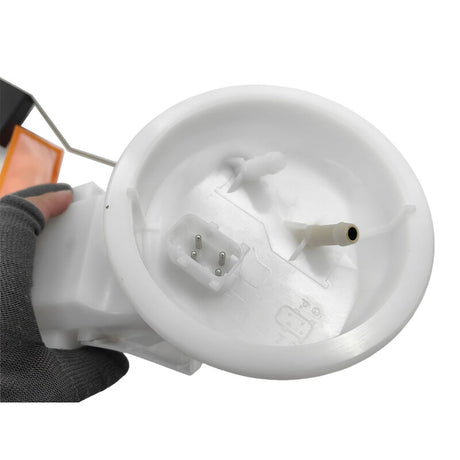 Fuel Pump Assembly Fit For BMW Z3 E36 L6 1.9L 2.0L 2.2L 2.5L 2.8L 3.0L 3.2L 1996-2002 FP-BMW005 - Machter