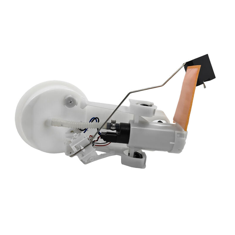 Fuel Pump Assembly Fit For BMW Z3 E36 L6 1.9L 2.0L 2.2L 2.5L 2.8L 3.0L 3.2L 1996-2002 - Machter